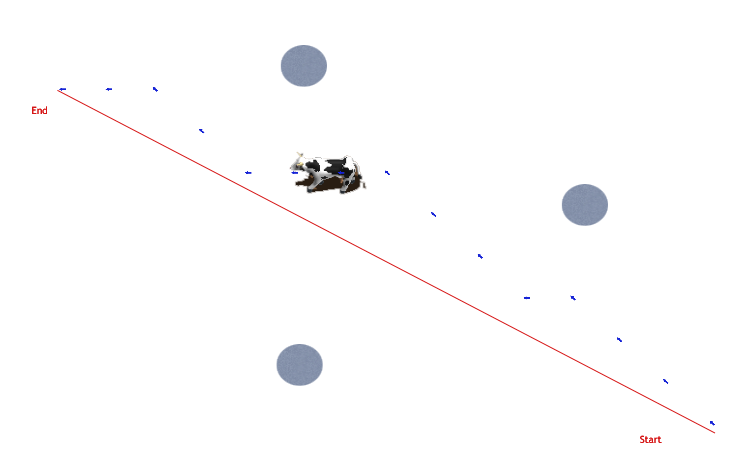 Image:t2d-AI-ShowPath2.png