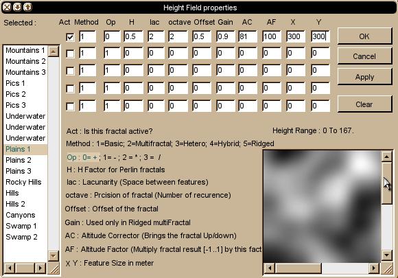 Image:TSE_HTC_Tutorial_12.jpg