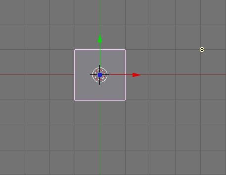 Image:Blender_cube.JPG