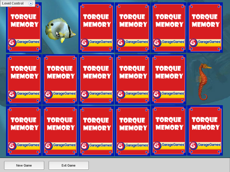 Image:MemoryScreenShot.png