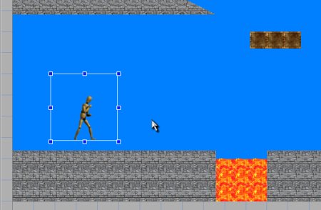 Image:TGB_Platformer2_2.jpg