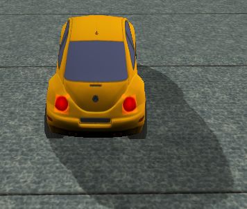 Image:Driving_braking.jpg