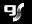 image:logo_gamespace.gif
