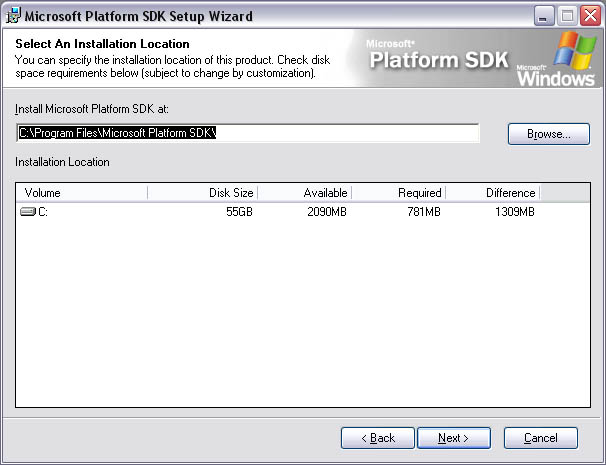 Image:Plat_Install-5.jpg