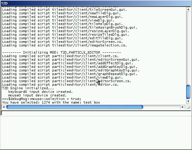 Image:T2D_ObjSelection1_05.jpg