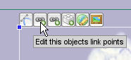 Image:TGB RDT QuickEdit.jpg