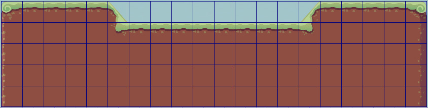 Image:PSK_1_Step3.jpg