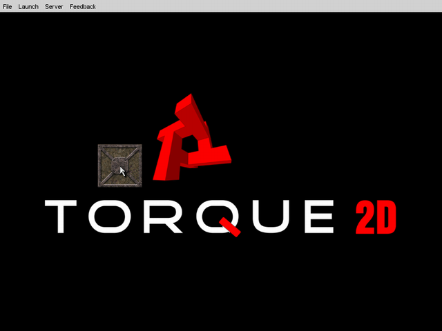 Image:t2d_tut_C--02.png