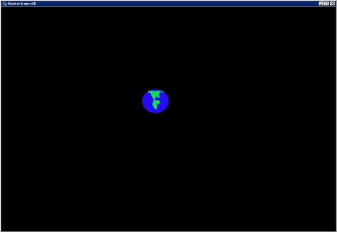 Image:TX_TestWorldMaterial.jpg