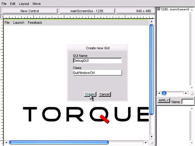 Image:T2D_tut_ObjSelection3_02.jpg