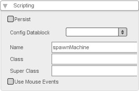 Image:TGB Asteroids Tutorial Spawner 1 2.jpg