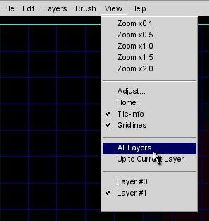 Image:TileMapEditorViewAllLayersDropdown.jpg