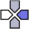 Image:DPAD_RPOV2.png