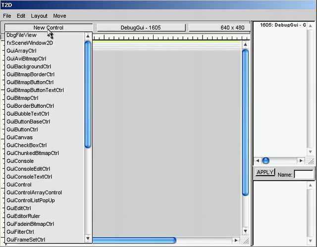 Image:T2D_tut_ObjSelection3_04.jpg