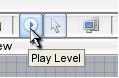 Image:TGB_BasicTutorial2_19.JPG