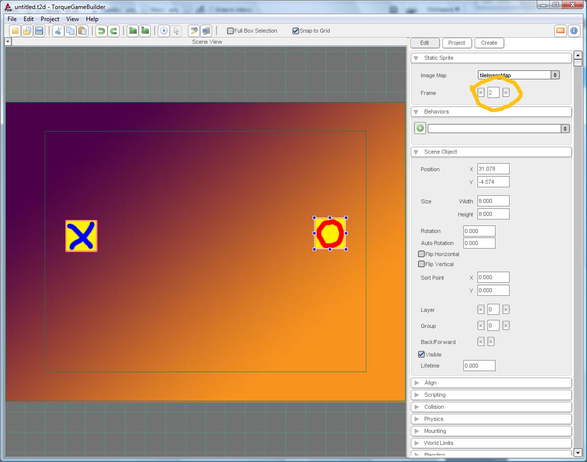 Image:Tictactoe5.jpg