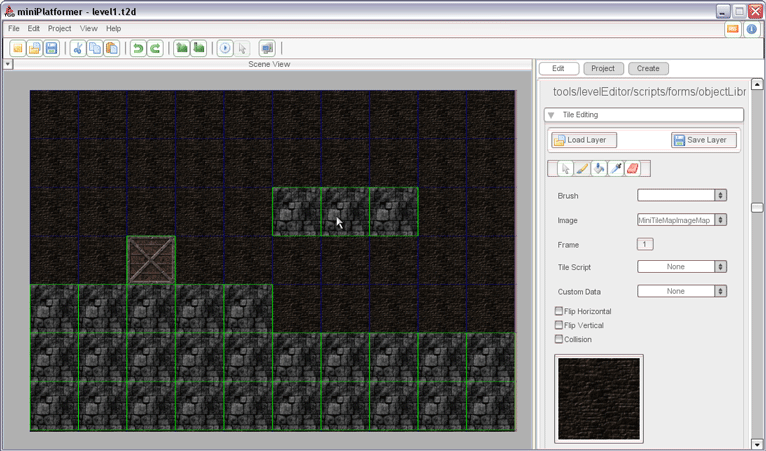 Image:3-13 finished.png