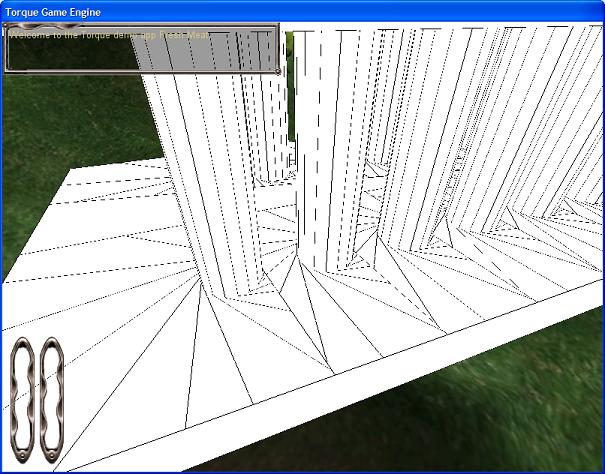 Image:cartshop_columns_building_fix1_rm6.jpg