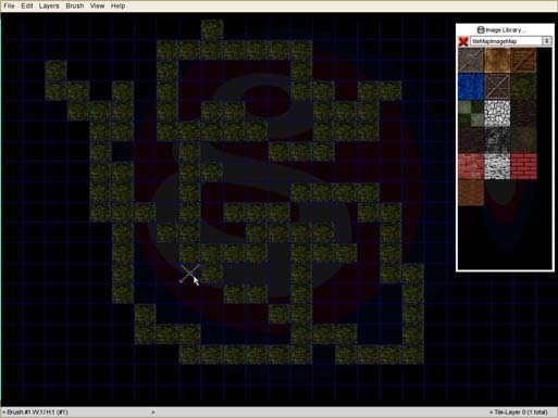 Image:RPGDraggingTileBrushAround.jpg
