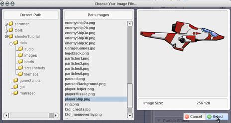Image:TGB_BasicTutorial1_8.JPG