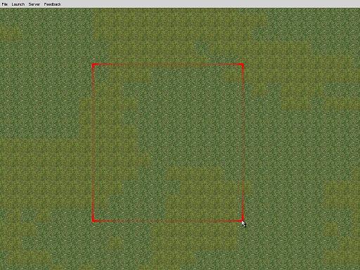 Image:BoxLinesSelectionBox.jpg