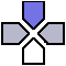 Image:DPAD_UPOV2.png