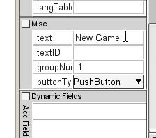 Image:MainMenu ButtonText.JPG