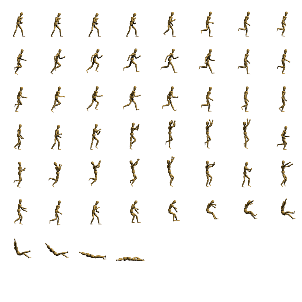 Image:platformerPlayerAnimation.png