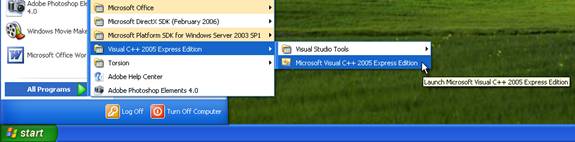 Image:TGB002-01-shell-start_menu.jpg