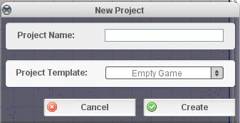 Image:TGB_BasicTutorial1_3.JPG