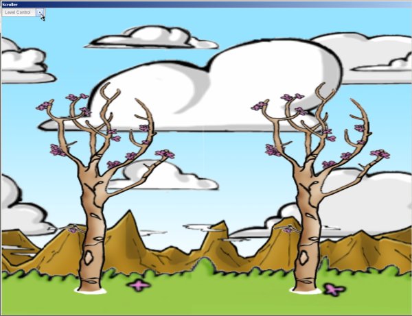 Image:TGB_Scroller_26.jpg