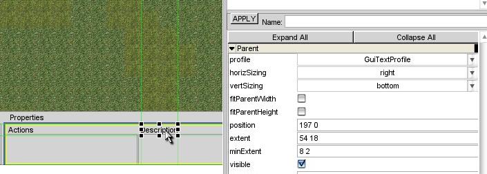 Image:DescriptionsTextControl.jpg