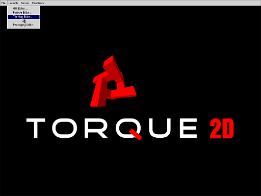 Image:LaunchTileMapEditor.png