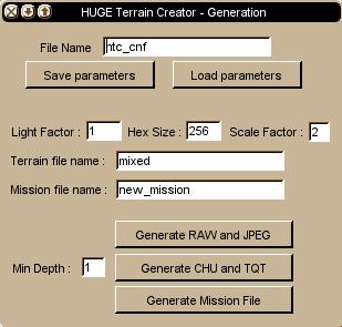 Image:TSE_HTC_Tutorial_4.jpg