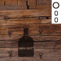 Image:zsortSignTexture.png