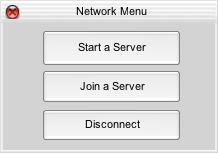 Image:NetworkMenuGui.png