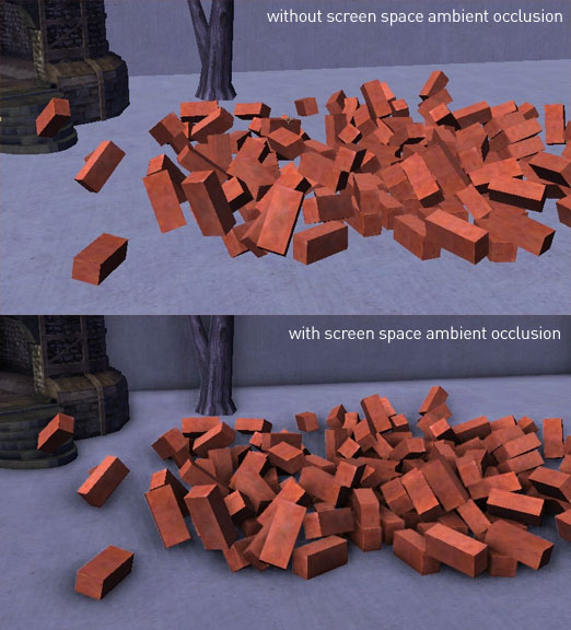 Image:ssao_sample.jpg