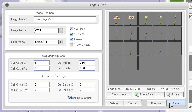 Image:TGB RDT ImageBuilder.jpg