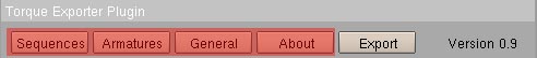 Image:BlenderDTSExporterInterfaceTabButtons.jpg