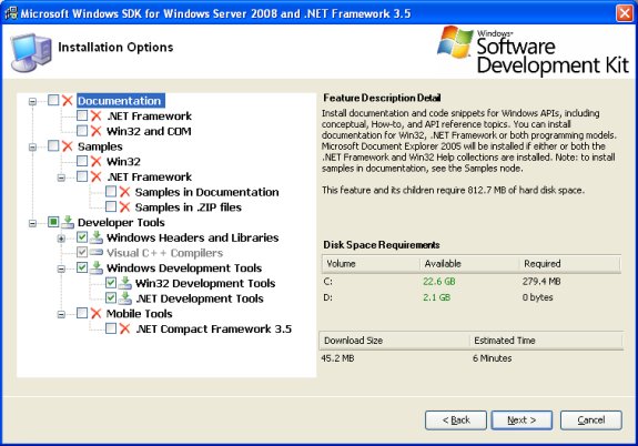 Image:TGB001-16-plat_sdk-setup_4a.jpg