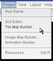 Image:TGB_TileTutorial_3.jpg