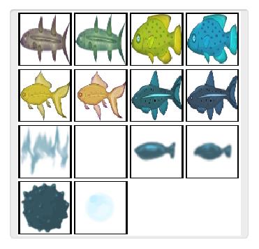 Image:FishGameTutorialImage1.2.9.JPG