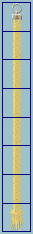 Image:PSK_4_Step2.jpg