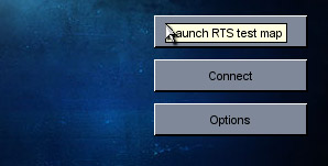 image:tooltip.jpg
