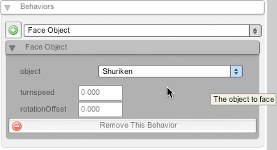 Image:6_SelectShuriken.jpg