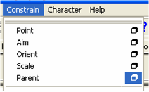 Image:maya2dts_character_tutorial_15.png