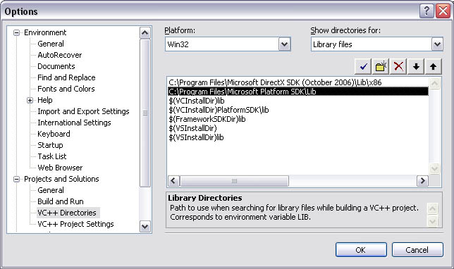 Image:VS2005_Setup-6.jpg