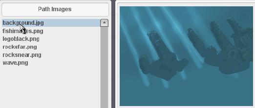 Image:FishGameTutorialImage1.2.5.JPG