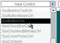 Image:MainMenu CreateButton.JPG