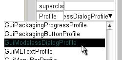 Image:ScoreboardGui Modeless.JPG